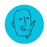 icon-architect-csam.png-160x90